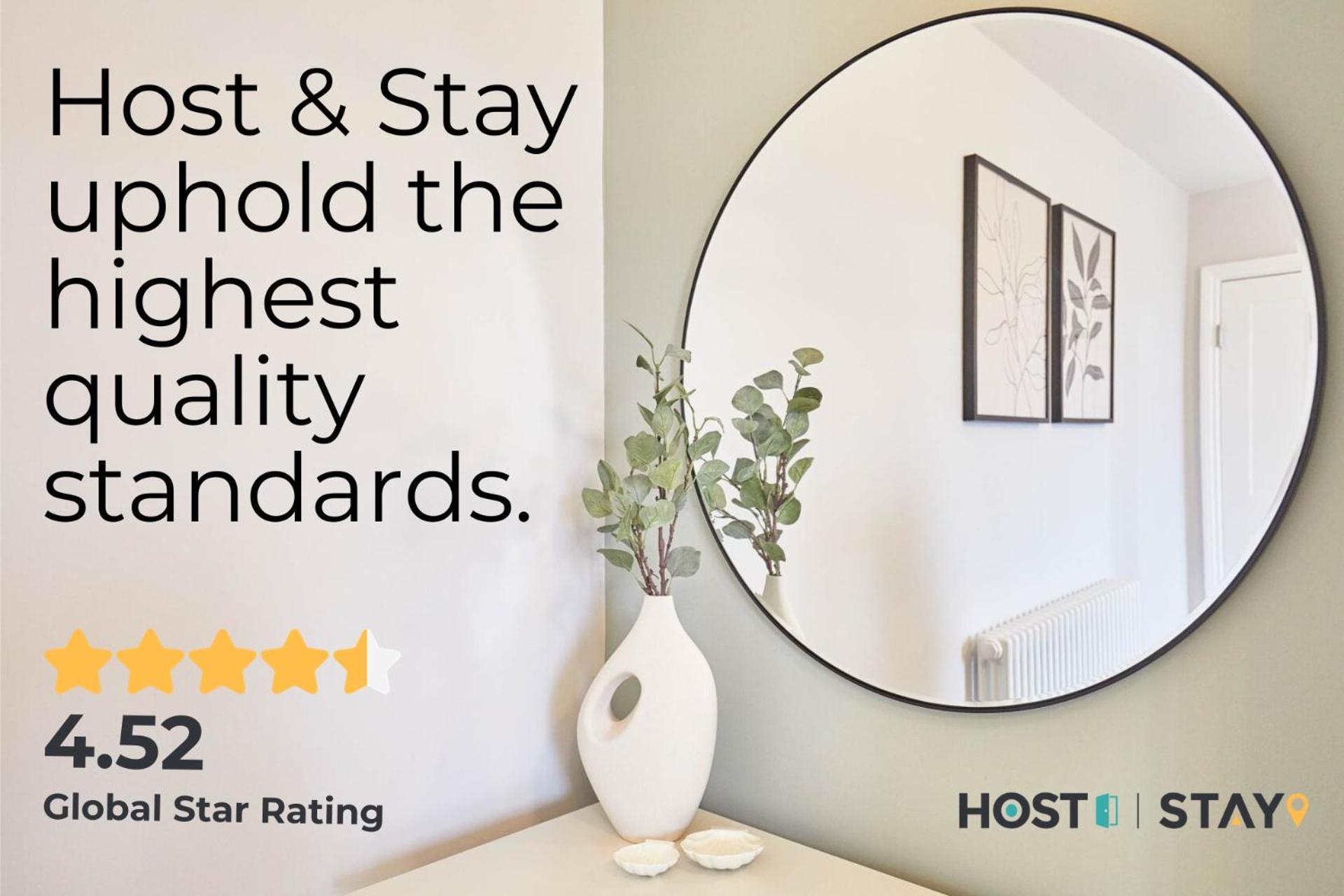 Host & Stay - Lightkeeper'S Cottage ウィットビー エクステリア 写真